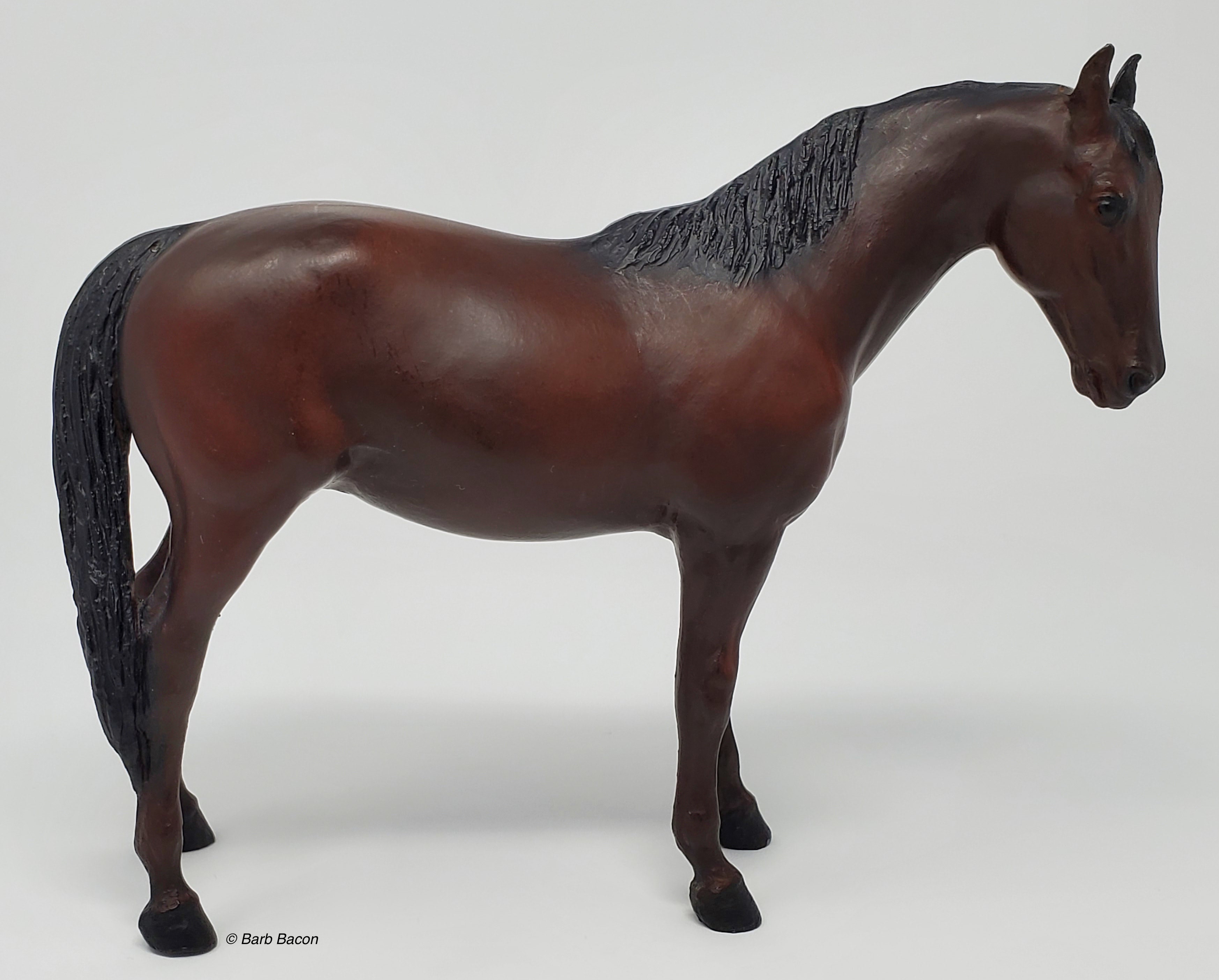 70330 - Playmobil Spirit - Mare avec végétation Playmobil : King Jouet Belgique, Playmobil Playmobil