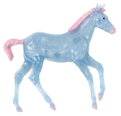 PP Shyne Foal